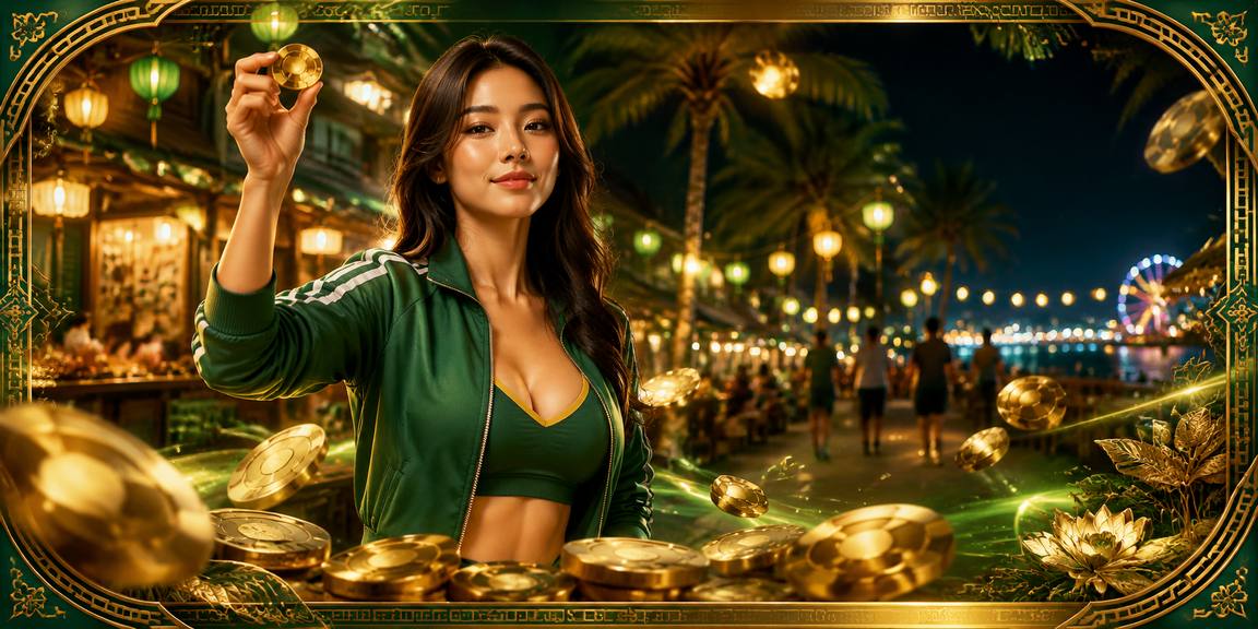 uy88k mobile gaming
