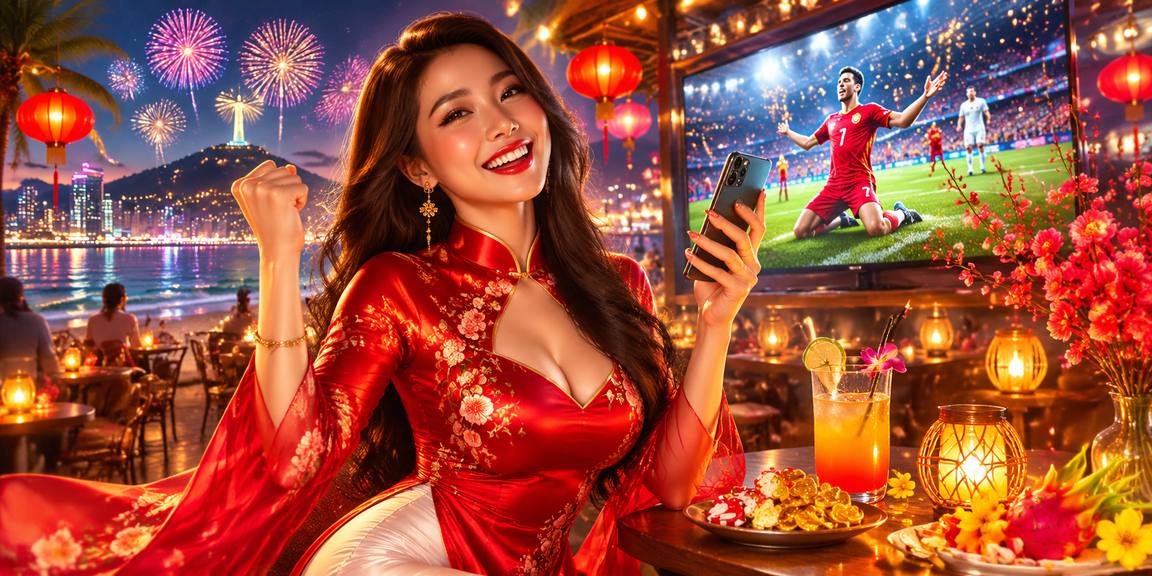uy88k mobile gaming