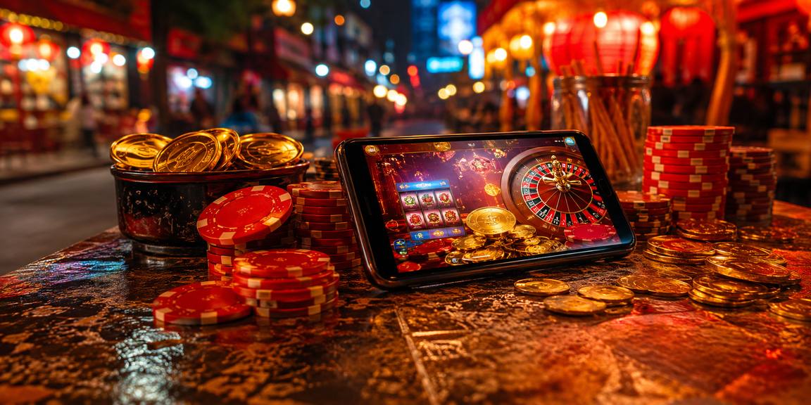 uy88k Bàn chơi trực tiếp, slot game, kèo thể thao — mở tài khoản ngay