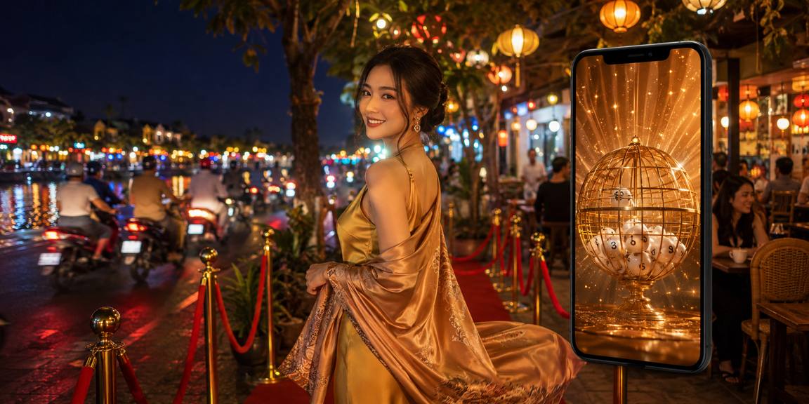 uy88k Ứng dụng uy88k trên điện thoại