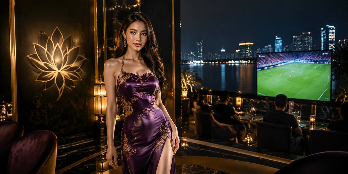 uy88k Tải và cài đặt trong 3 bước