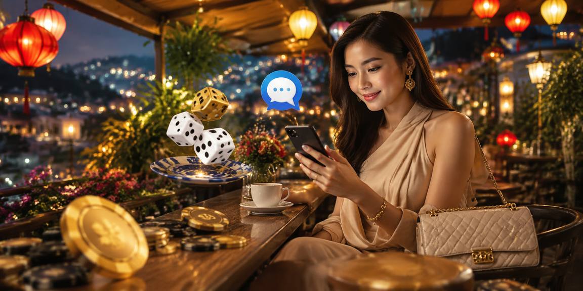 uy88k Chuyen Khoan Slot trên uy88k