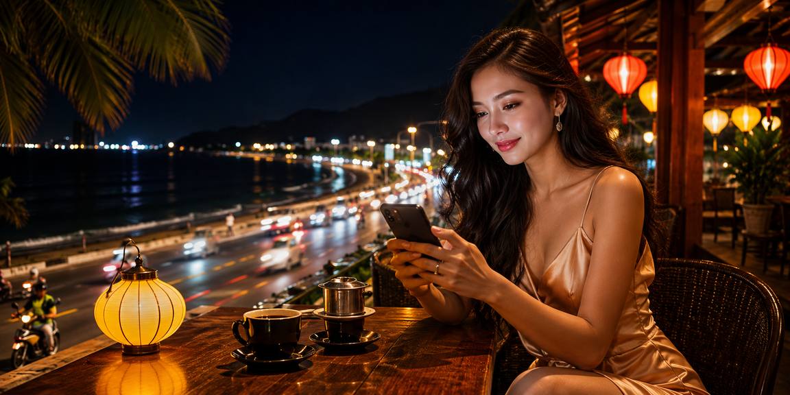 uy88k Thế nào là Chuyen Khoan Slot ở uy88k
